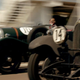 Illustration for article titled All The Great Old Race Cars From That iDownton Abbey/i Racing Episode
